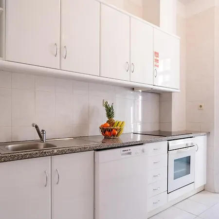 Host Wise - Spacious Comfortable Apartment - Balcony Porto Exterior photo