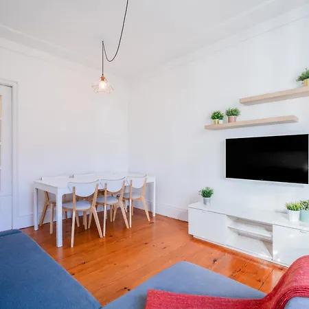 Host Wise - Spacious Comfortable Apartment - Balcony Porto Exterior photo
