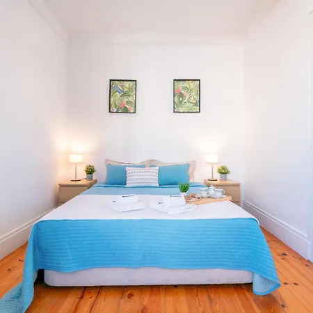 Host Wise - Spacious Comfortable Apartment - Balcony Porto Exterior photo